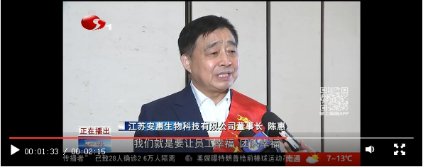 拉霸LaBa360