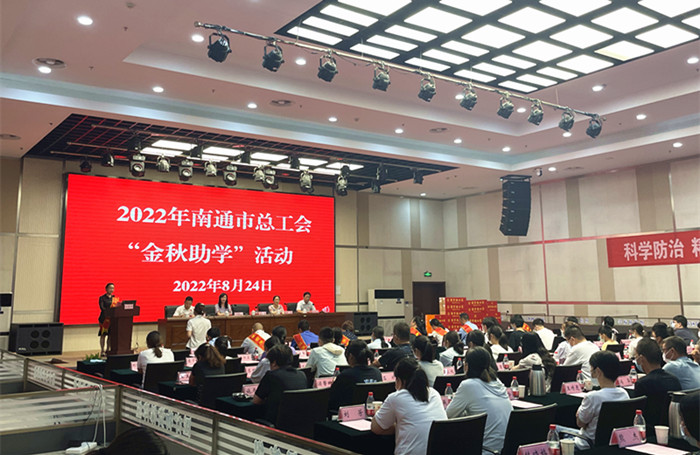 拉霸LaBa360 拉霸LaBa360