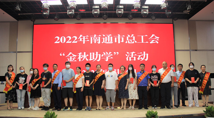 拉霸LaBa360 拉霸LaBa360