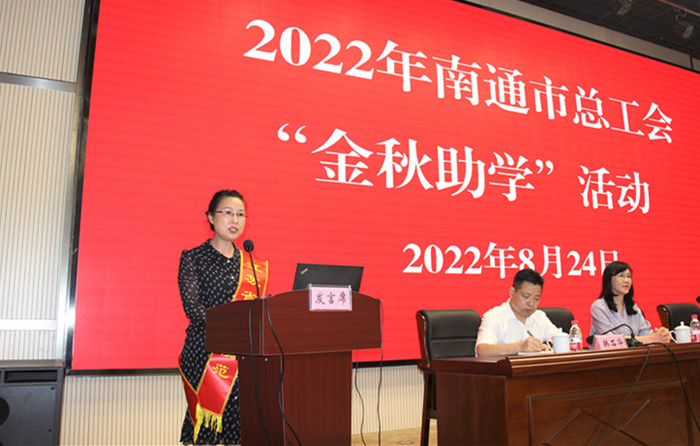 拉霸LaBa360 拉霸LaBa360