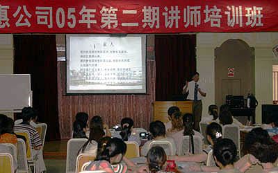 拉霸LaBa360 拉霸LaBa360