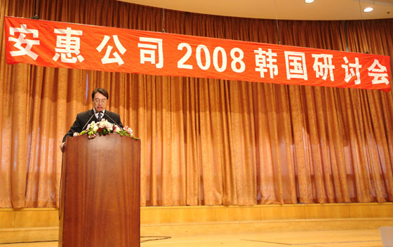 拉霸LaBa360 拉霸LaBa360